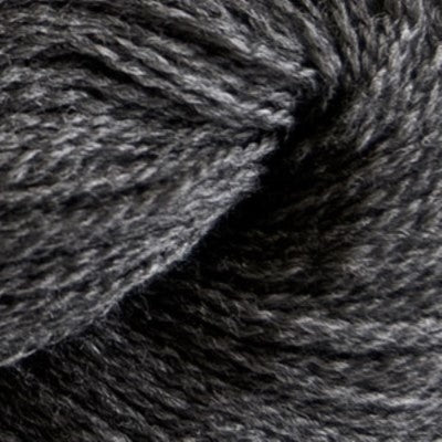 Cascade 220 Fingering Yarn